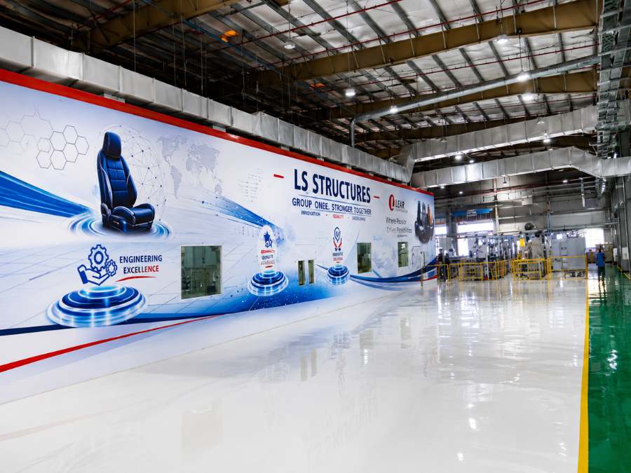 CLEAN ROOM & HVAC-3